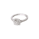 043-Ring-2