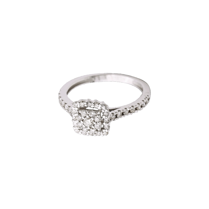 043-Ring-2