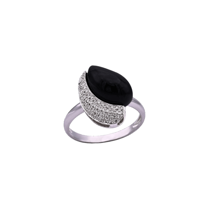 044-Ring-1