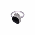 044-Ring-2