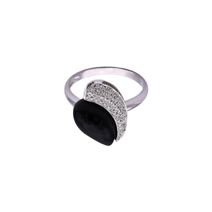 044-Ring-2