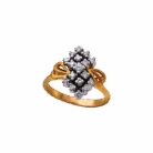 045-Ring-1