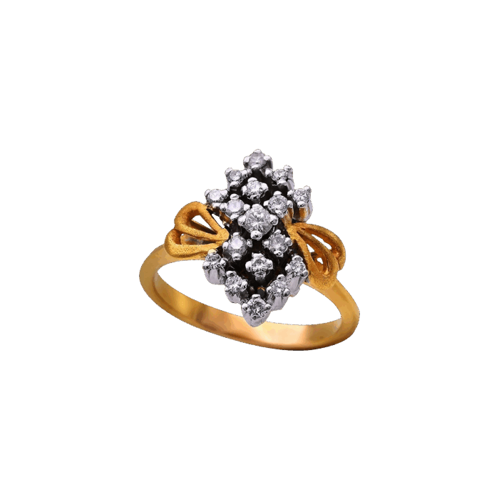 045-Ring-1