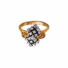 045-Ring-2
