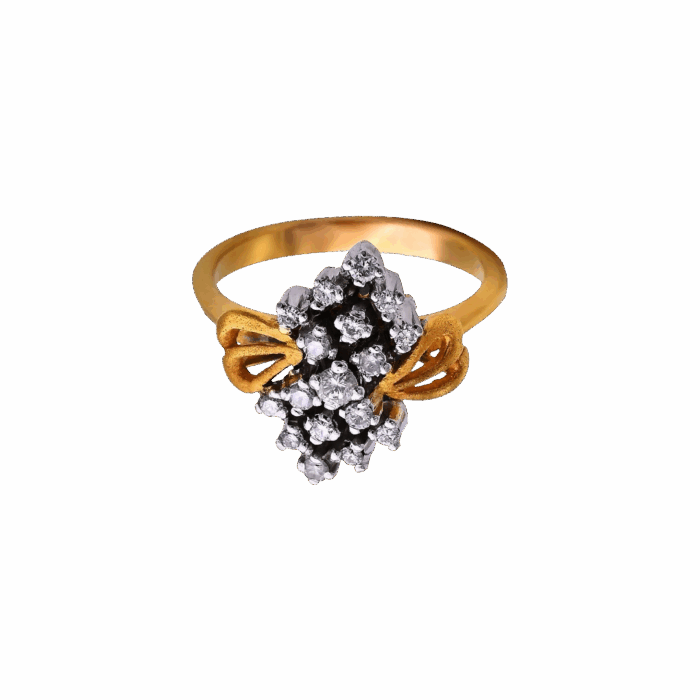 045-Ring-2