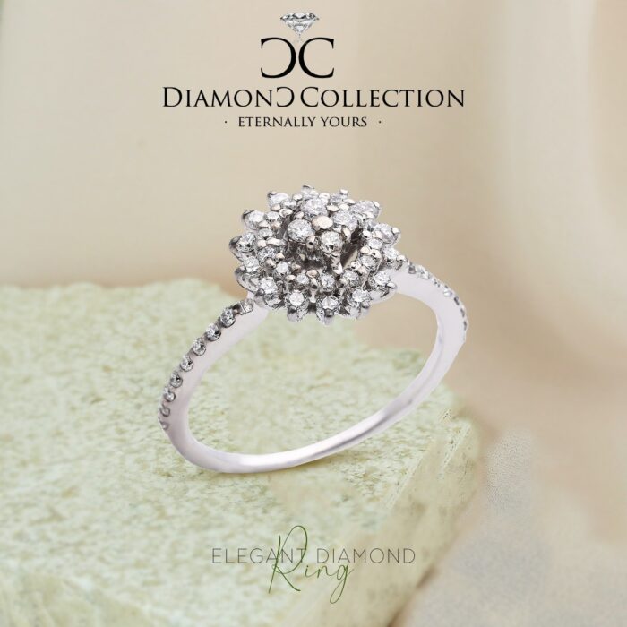 Blooming-Oasis-Diamond-Ring.jpg