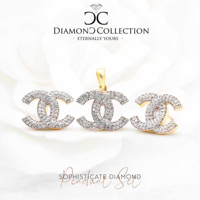 Dazzling-Diamond-Pendant-Set.jpg
