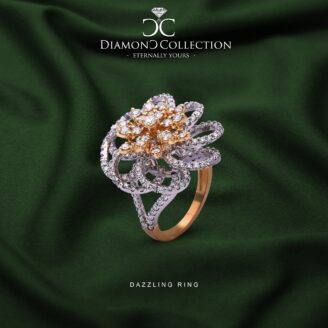 Dazzling-Ring.jpg