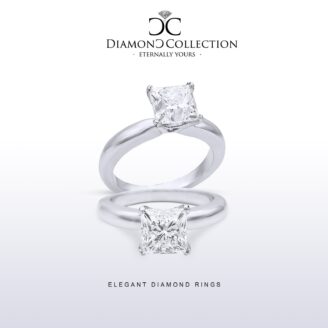 Elegant-Diamond-Rings.jpg
