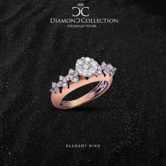 Elegant-Ring.jpg
