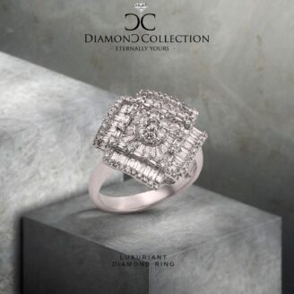 Ethereal-Diamond-Ring.jpg