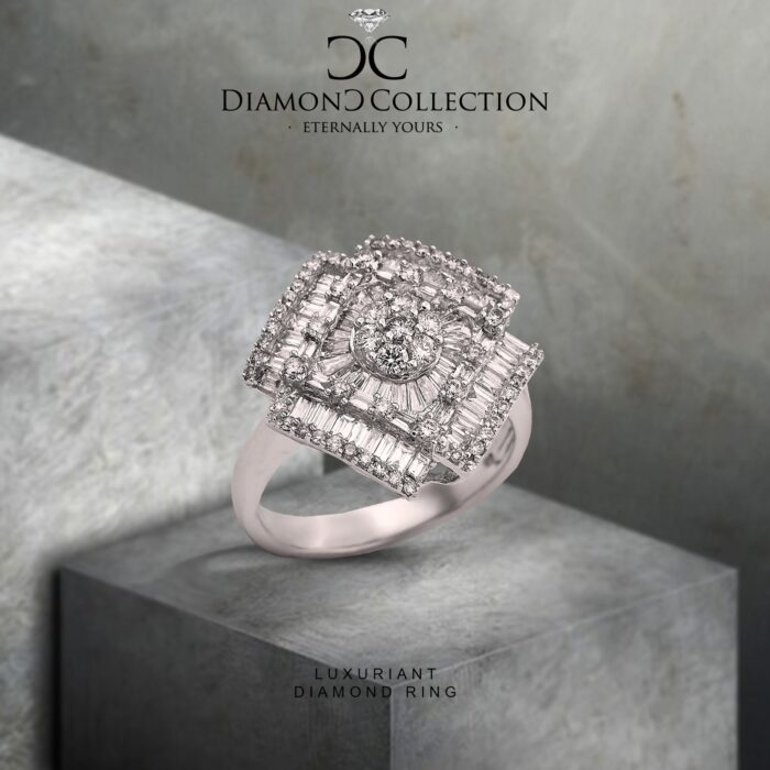 Ethereal-Diamond-Ring.jpg
