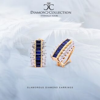Glamorous-Diamond-Earrings.jpg