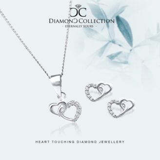 Heart-shaped-Diamond-Jewelry.jpg