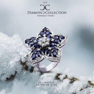 Irresistible-Sapphire-Ring.jpg
