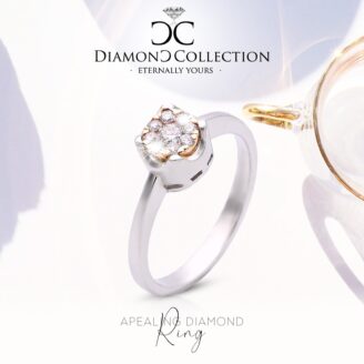 Regal-Elegance-Diamond-Ring.jpg