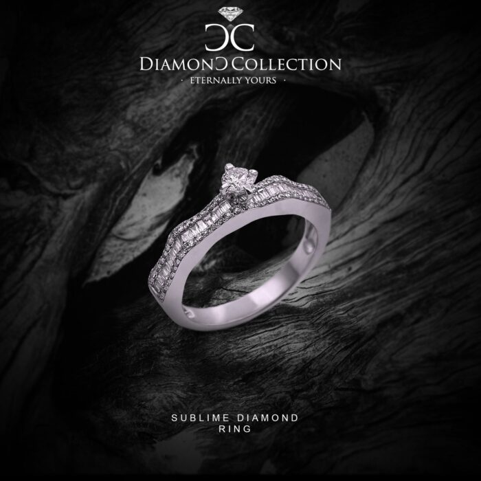 Stellar-Diamond-Ring.jpg