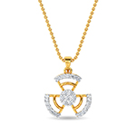 Locket set