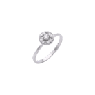 033-Ring-1