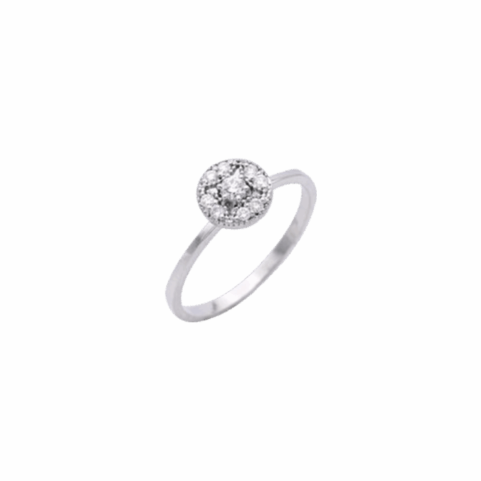 033-Ring-1