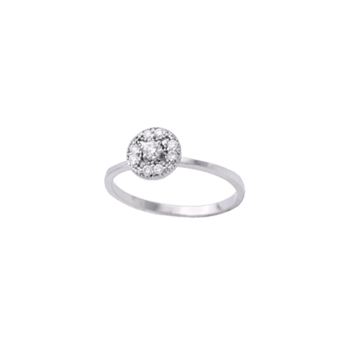 033-Ring-2