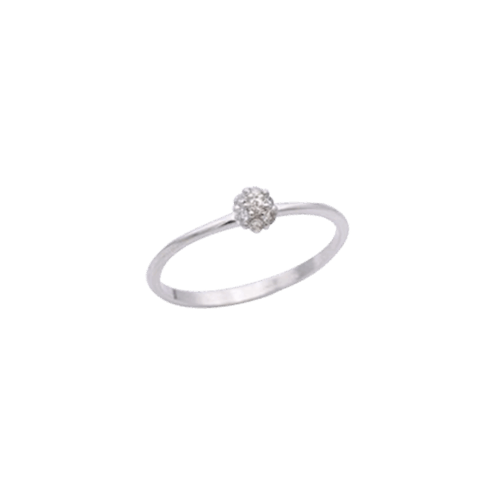 034-Ring-1