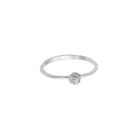 034-Ring-2