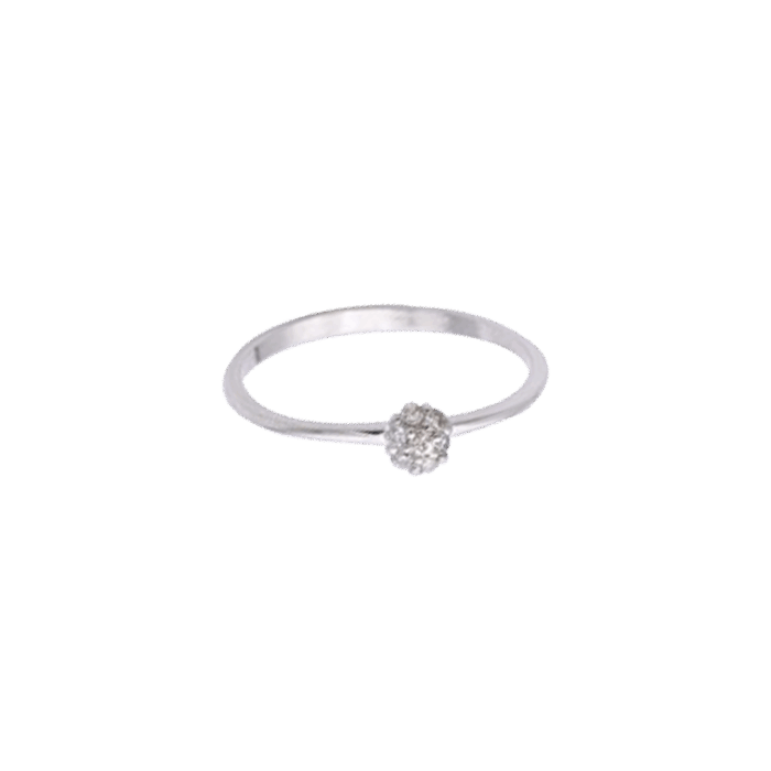 034-Ring-2
