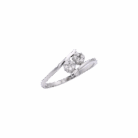 035-Ring-1