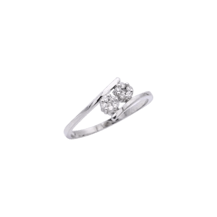 035-Ring-1
