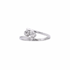 035-Ring-2