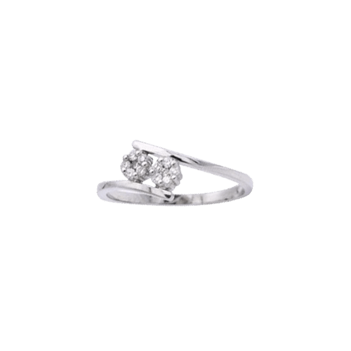 035-Ring-2
