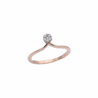 036-Ring-1