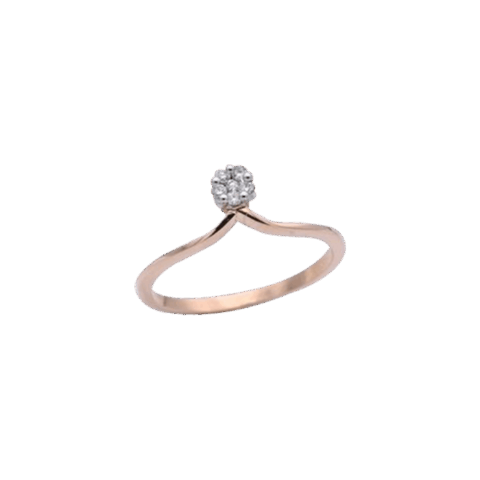 036-Ring-1