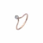 036-Ring-2