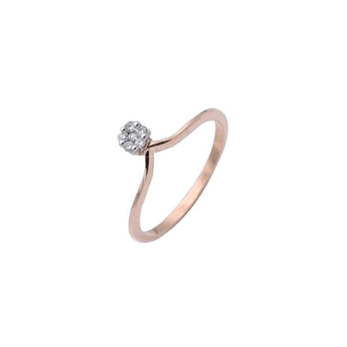 036-Ring-2