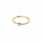 037-Ring-2