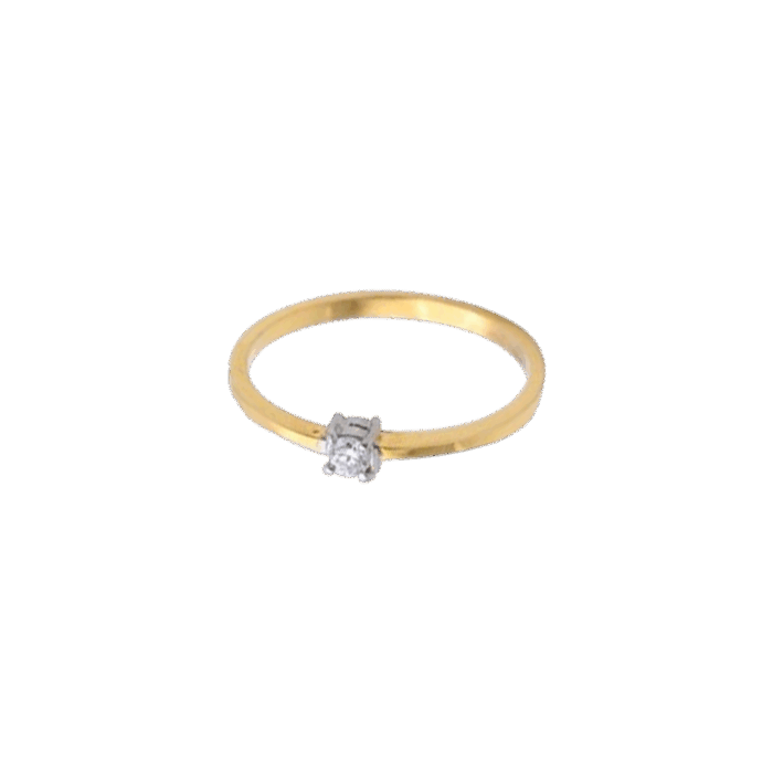 037-Ring-2