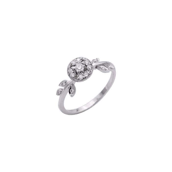 038-Ring-1
