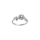 038-Ring-2