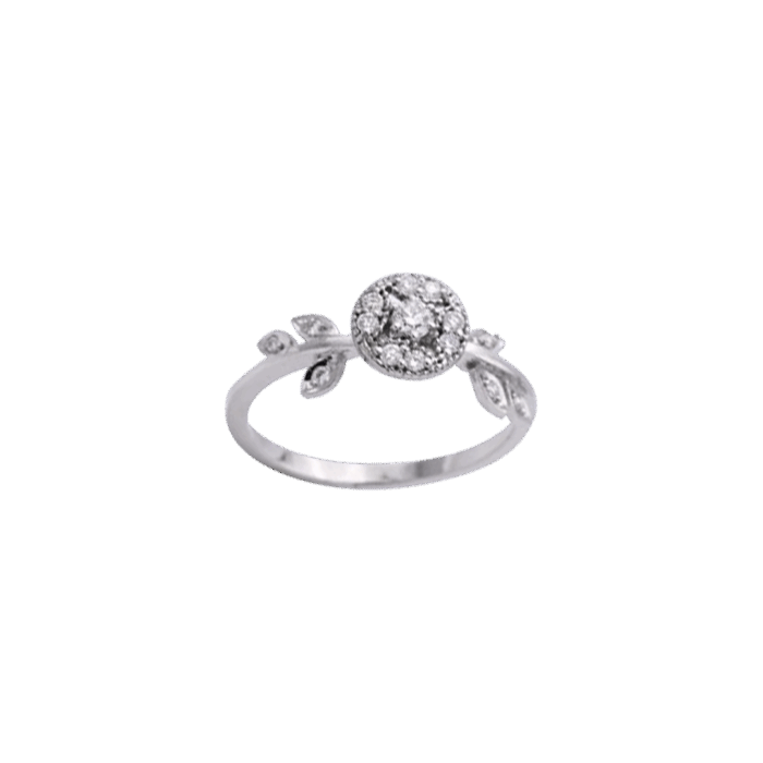 038-Ring-2