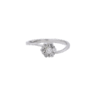 040-Ring-2