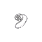 041-Ring-1