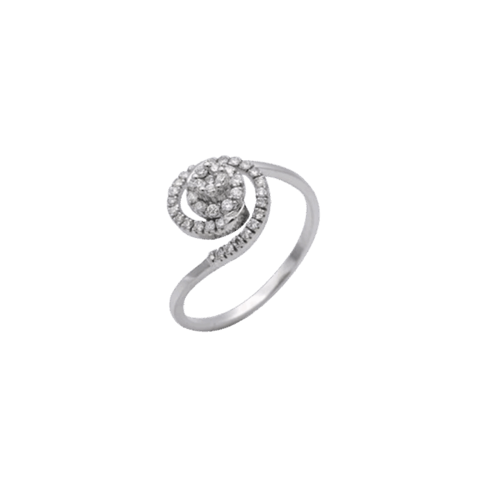 041-Ring-1