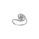 041-Ring-2