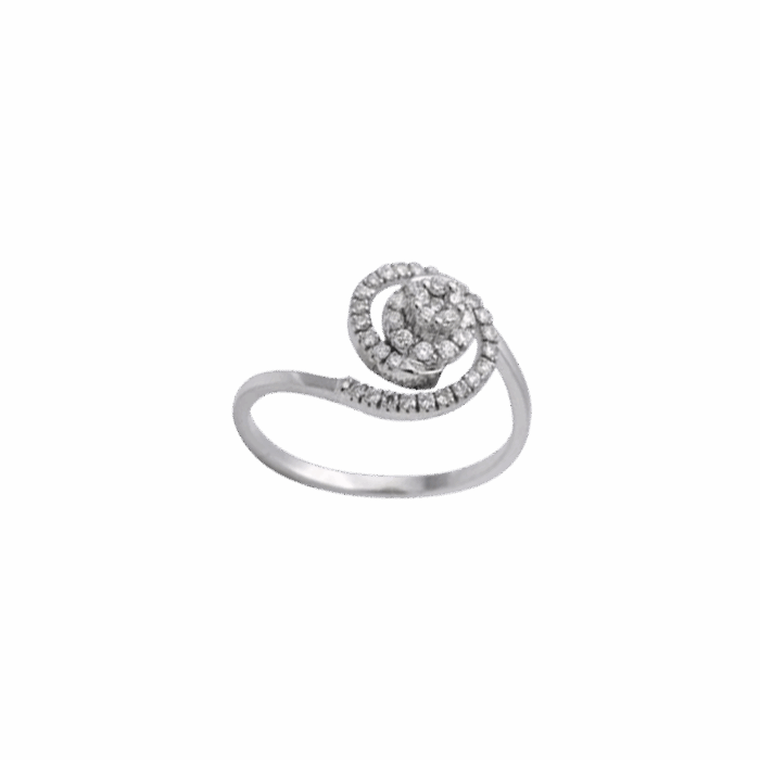 041-Ring-2