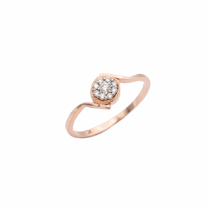 019-Ring-1