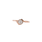 019-Ring-2