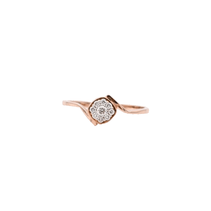 019-Ring-2