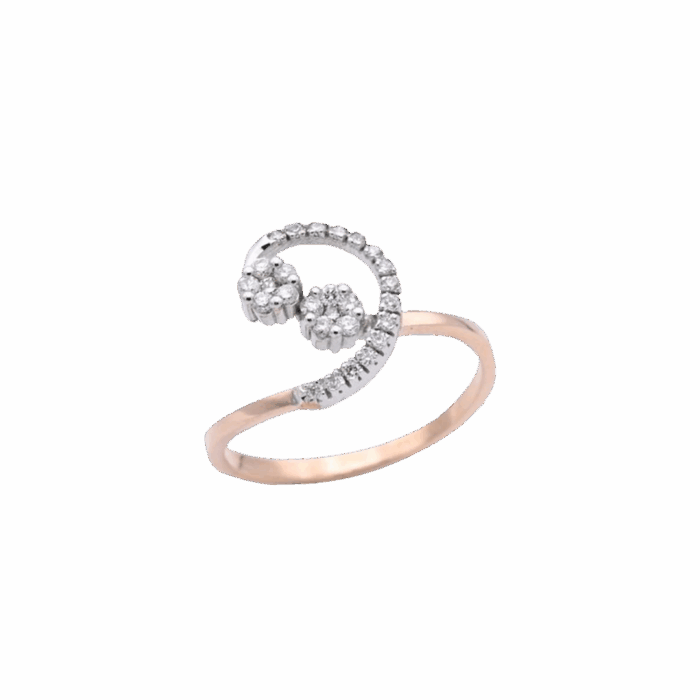 020-Ring-1